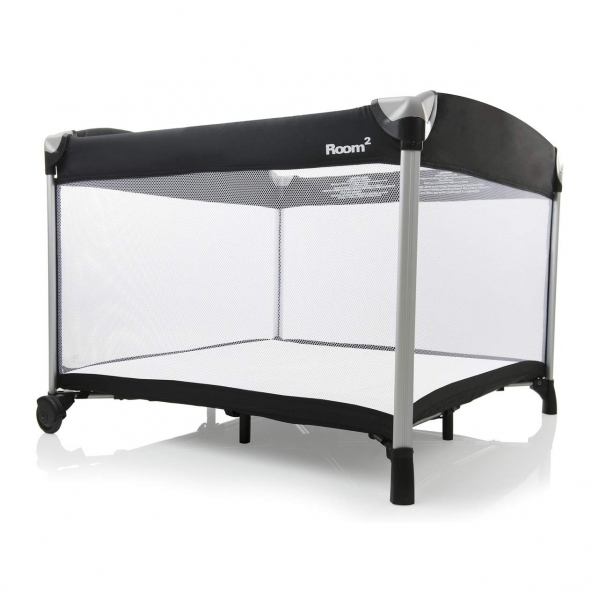 Joovy Room² Playard