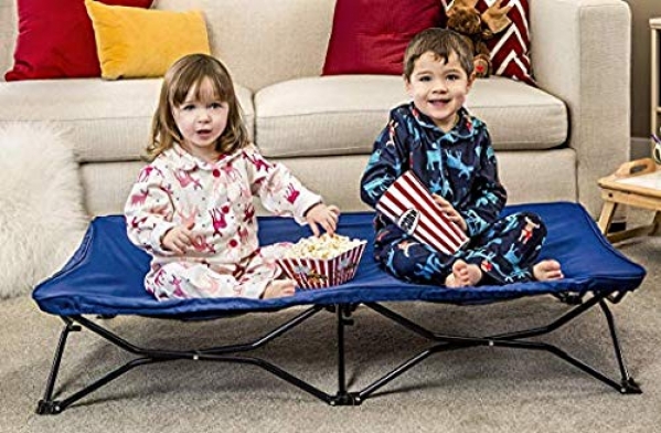 Regalo My Cot Portable Bed