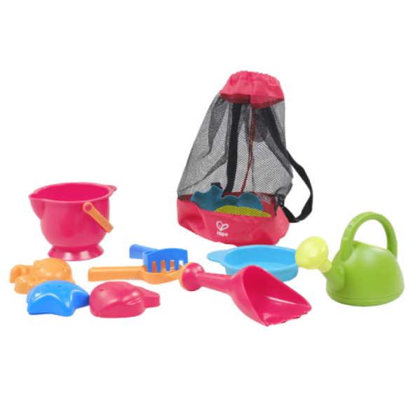 Beach Toys