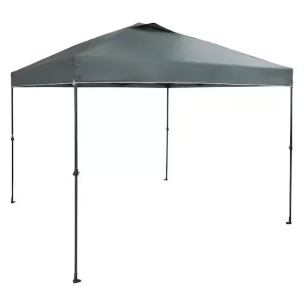 Pop Up Tent