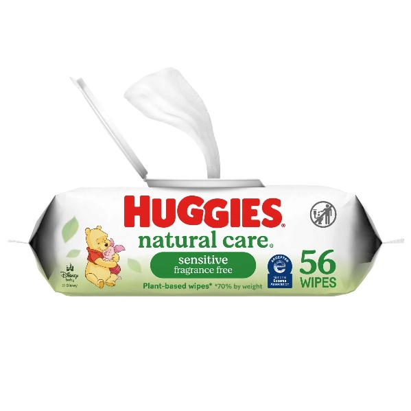 Wipes