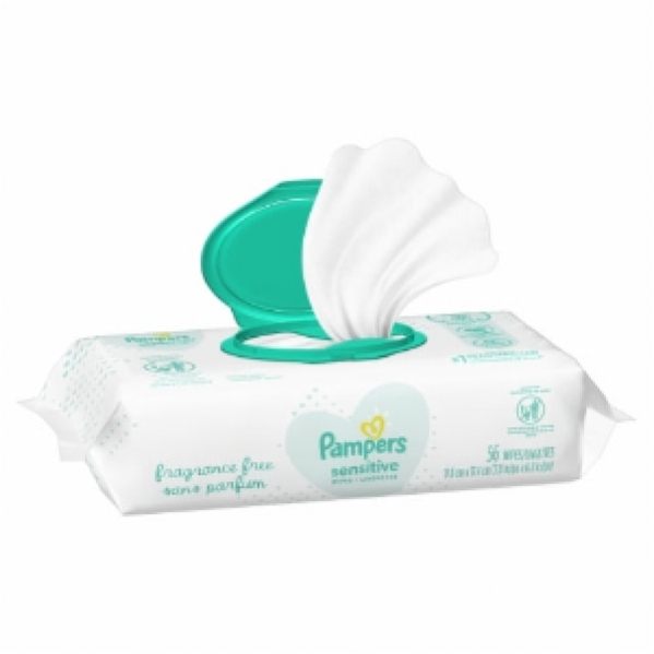 Wipes