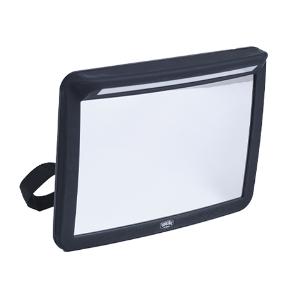 Car Mirror