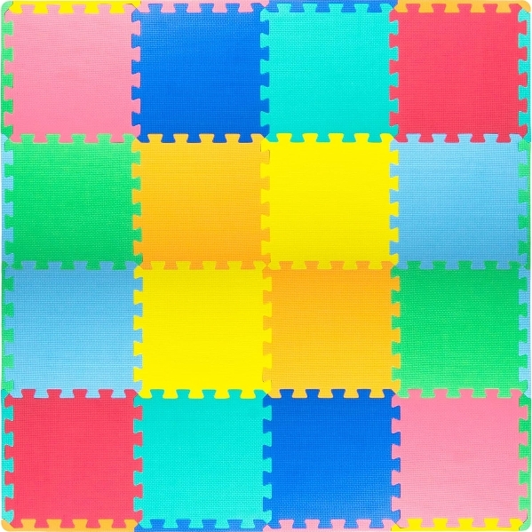 Floor Mat