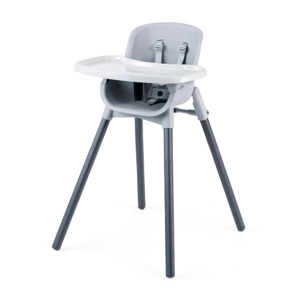 Chicco Zest™ 4-in-1 Folding High Chair