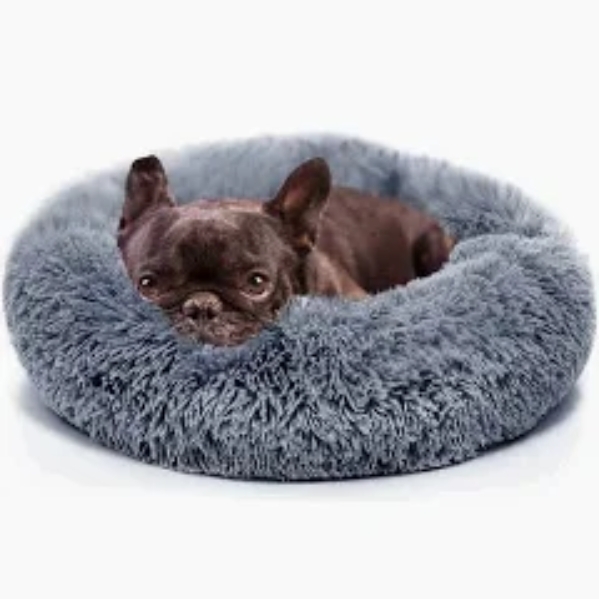Small Pet Bed
