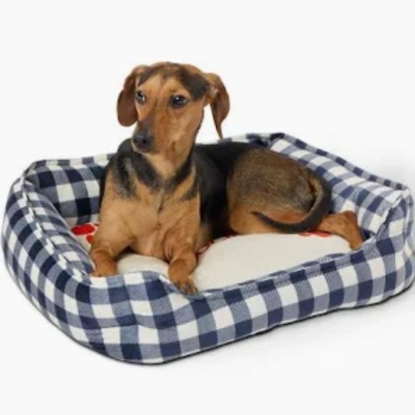 Medium Pet Bed
