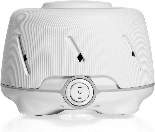 Marpac Dohm The Original Noise Machine