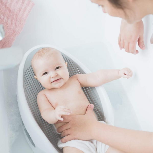 Angelcare Baby Bath Support