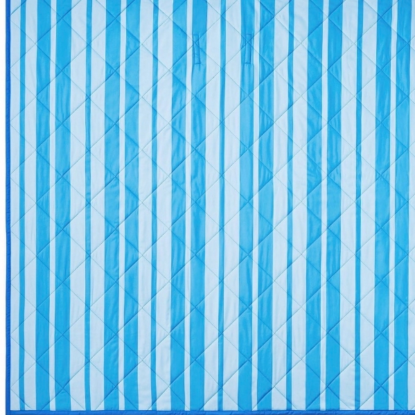 Beach Blanket
