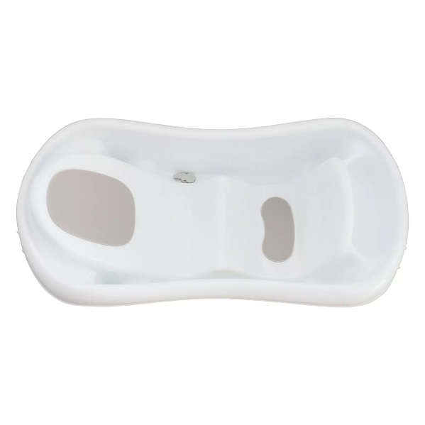 Angelcare Baby Bath Support