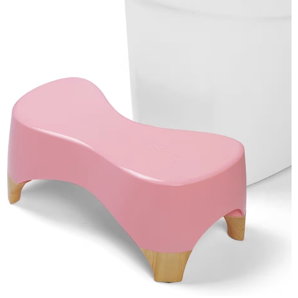 Foot Stool
