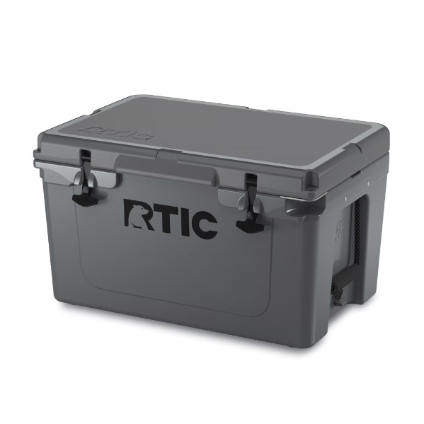 YETI Tundra 35 Cooler Navy