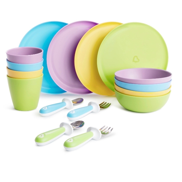 Dining Set