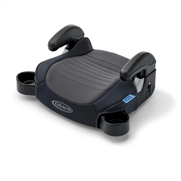 Graco Turbobooster