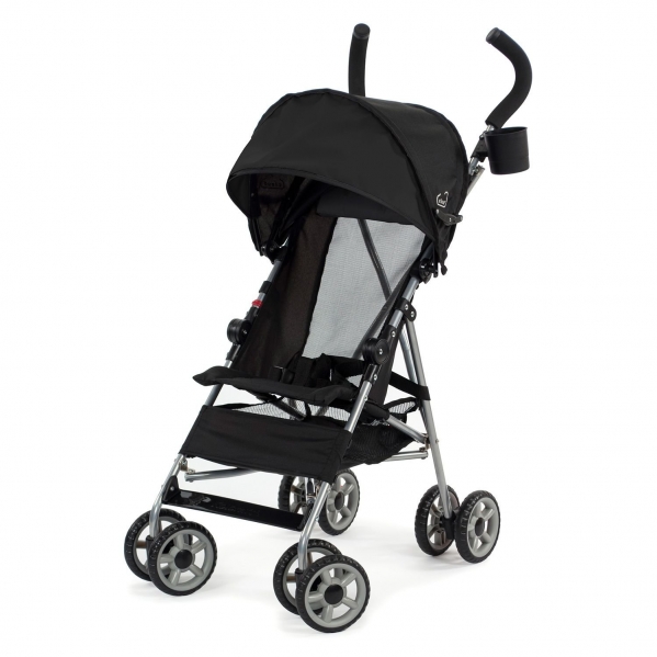 Kolcraft Cloud Umbrella Stroller
