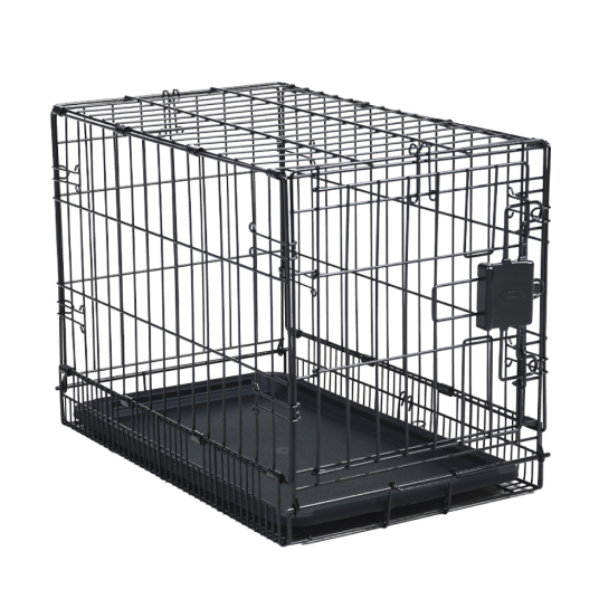 Large Pet Crate