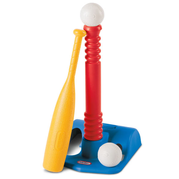 Little Tikes T-Ball Set