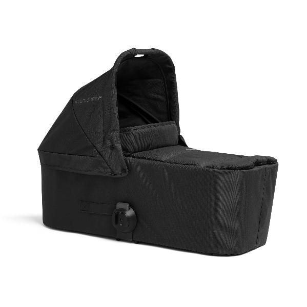Bumbleride Era/Indie/Speed Bassinet