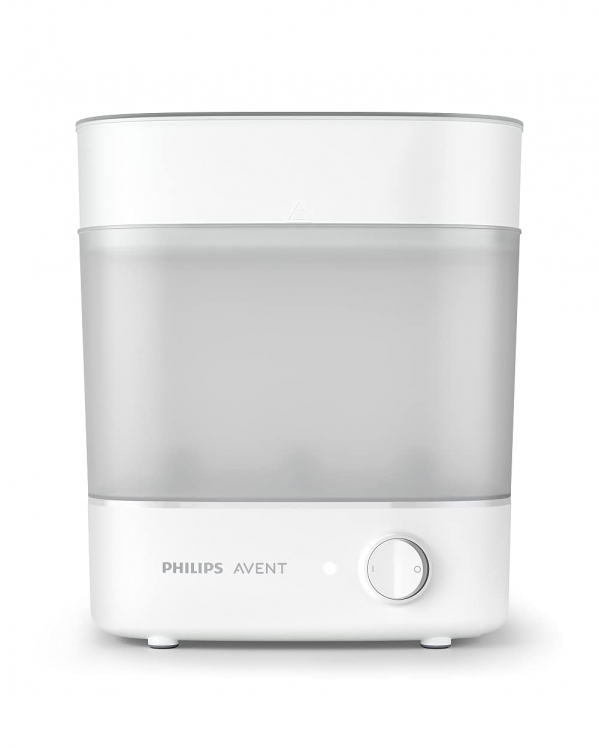 Philips AVENT Electric Steam Sterilizer