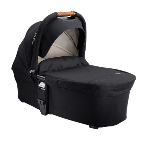Nuna Mixx Series Bassinet