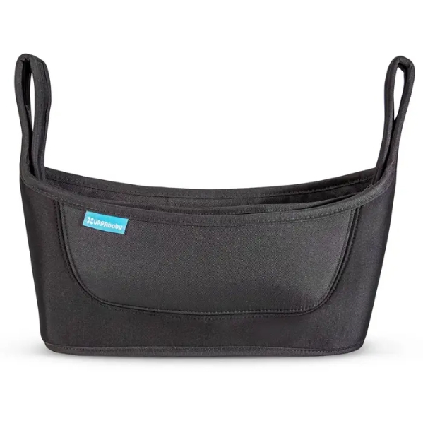 Stroller Organizer