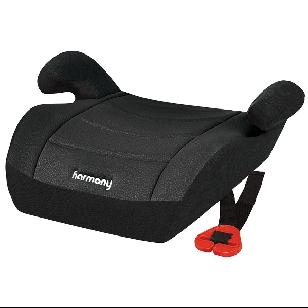 Harmony Youth Booster Car Seat