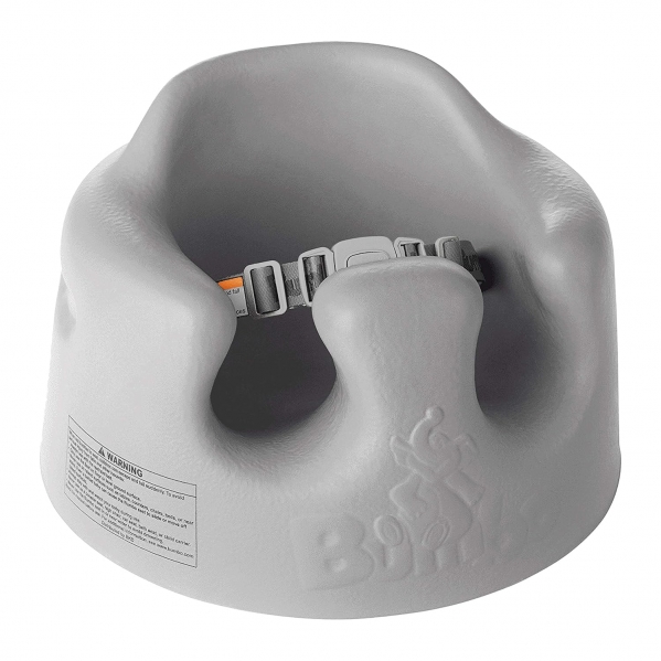 Bumbo Floor Seat