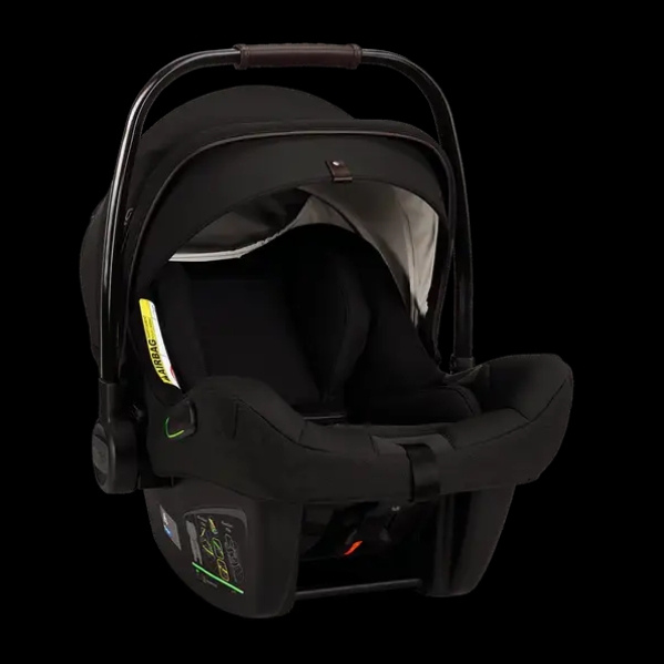 Nuna Pipa Infant Car Seat