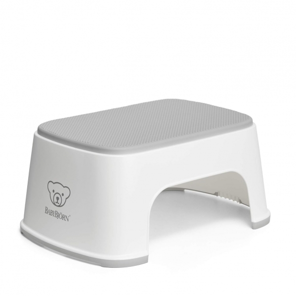 BabyBjörn Step Stool