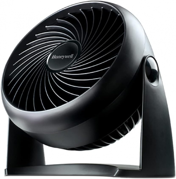 Honeywell HT900EV1 Turbo Fan