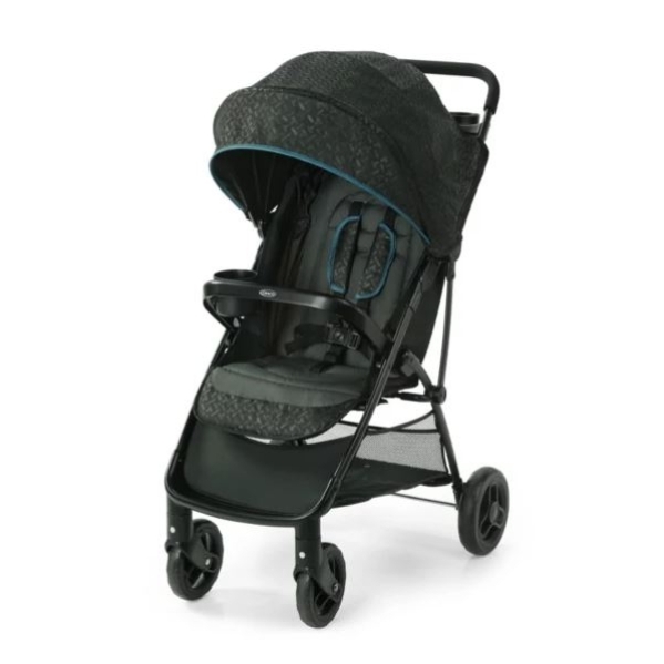 Graco NimbleLite™ Lightweight Stroller