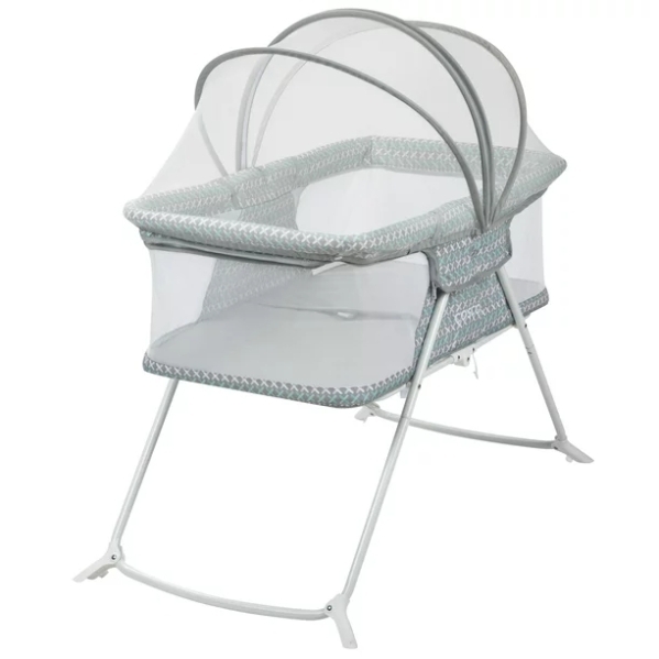 Cosco Sleep Spot Bassinet