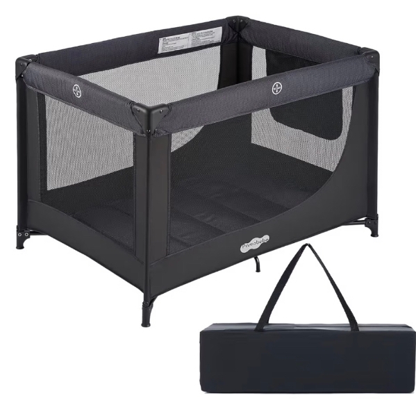 Graco Pack and Play Portable Playard