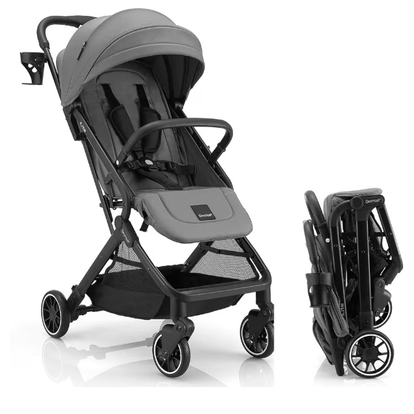 Chicco Liteway Stroller
