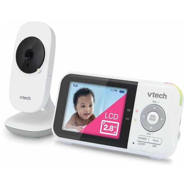 Video Monitor