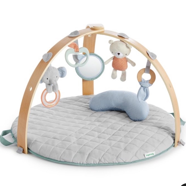Play Mat