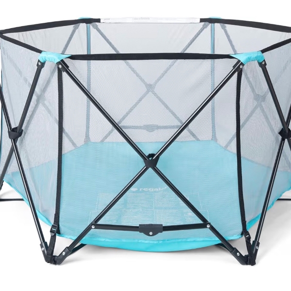 Playpen