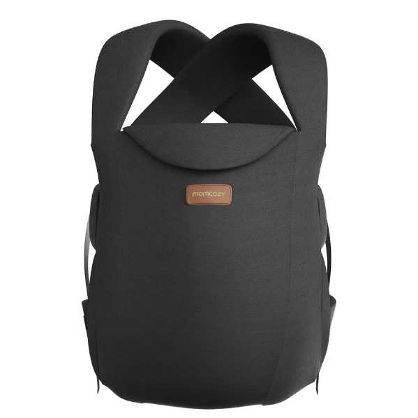 Baby Carrier