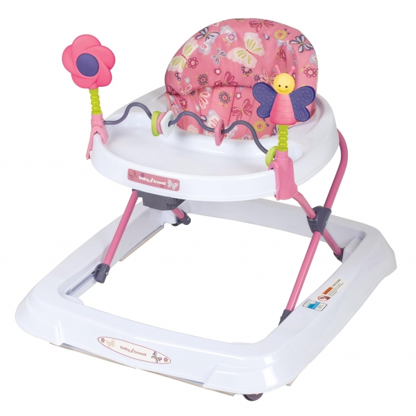 Baby Trend Trend Walker