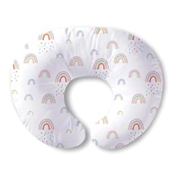 Boppy Nursing Pillow