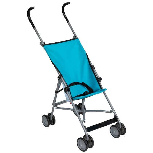 Cosco Umbrella Stroller, Pirate Life for Me