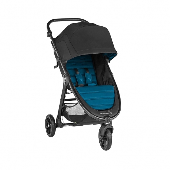 Baby Jogger City Mini GT2 Stroller