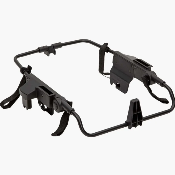 Mockingbird Car Seat Adapter