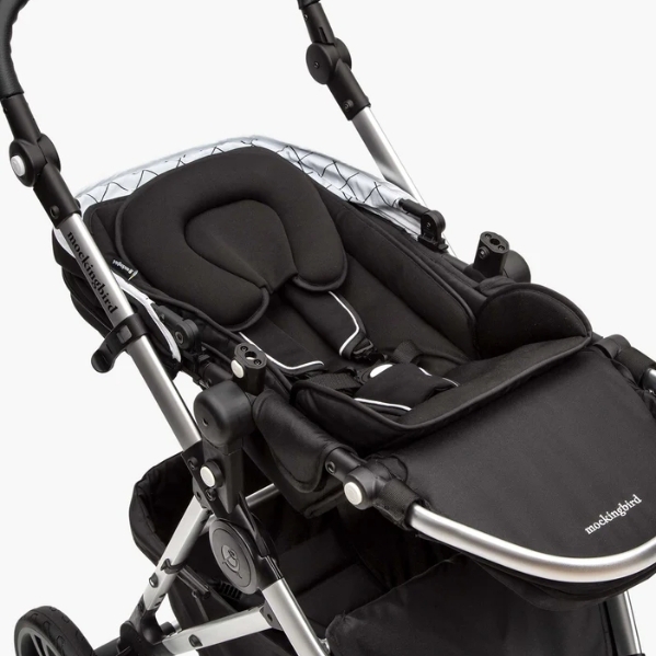 Mockingbird Infant Seat Insert