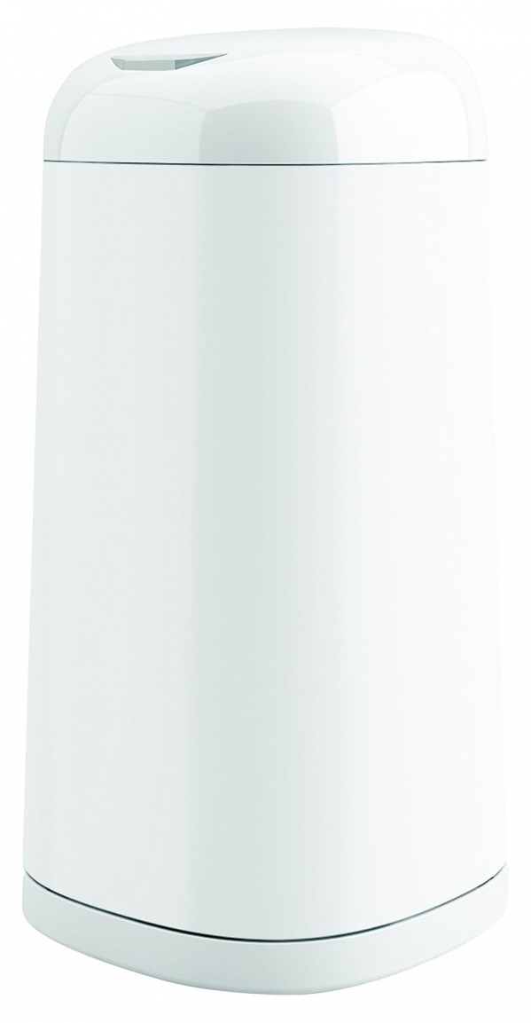 Playtex Diaper Genie