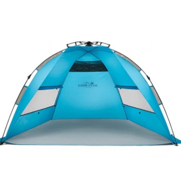 Sun Shelter