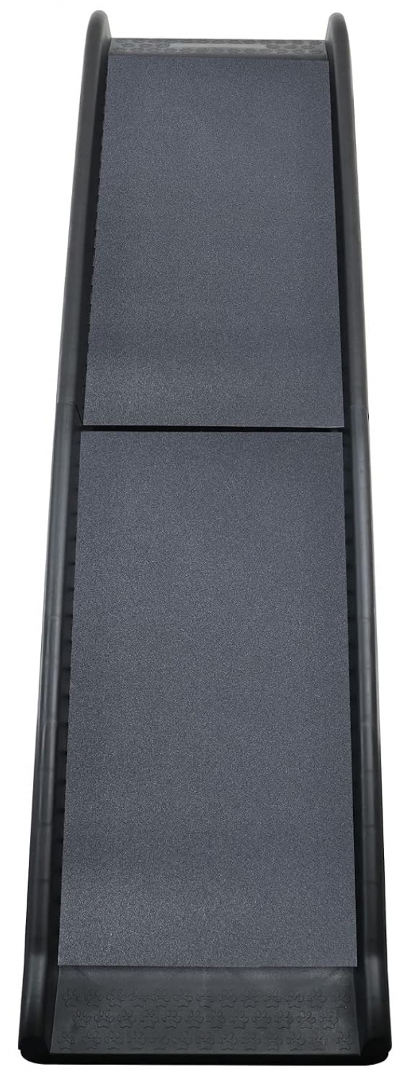 Elevon Folding Pet Ramp