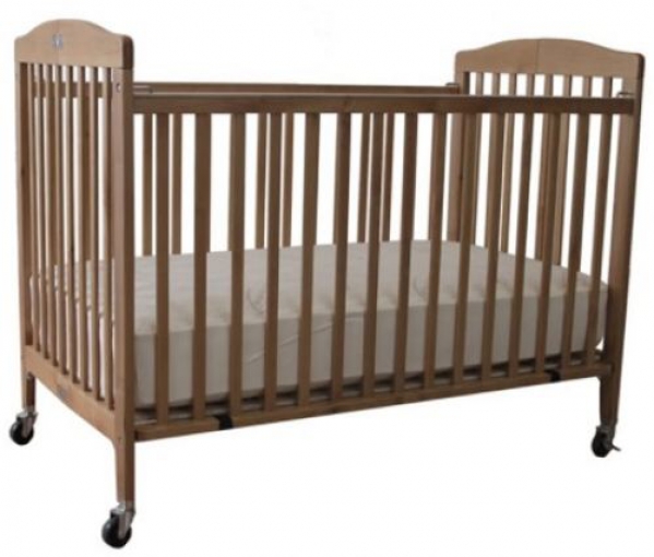 baby crib rentals near me