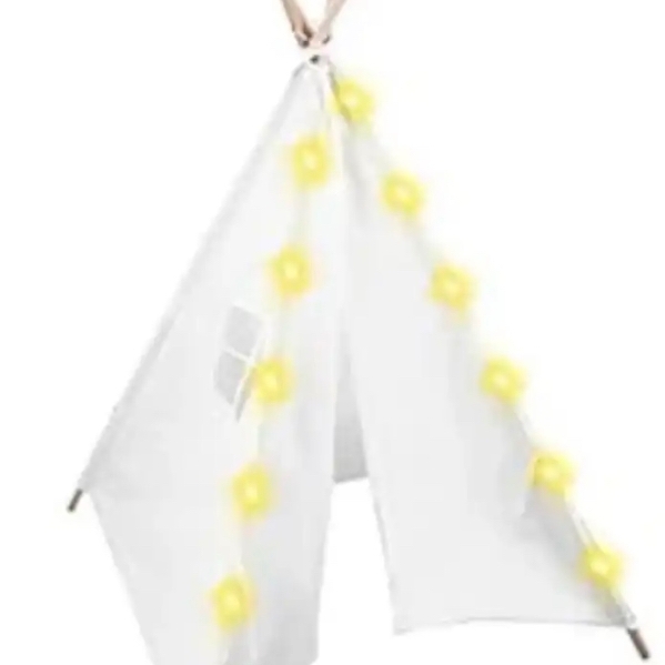 Play Tent